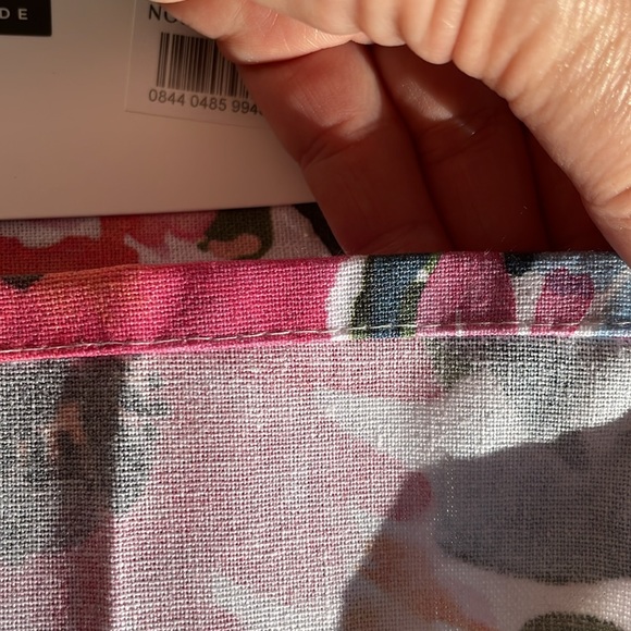 NWT Slowtide Kitchen Towel - Picture 13 of 14